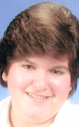 Cheri M. Dick
